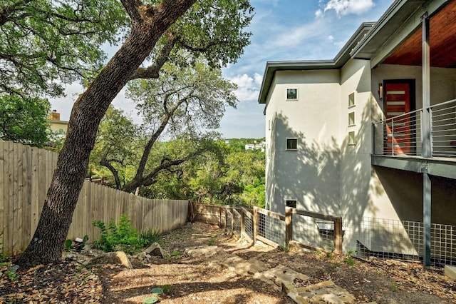 14207 Red Feather Trl, Austin, TX 78734 - photo 24