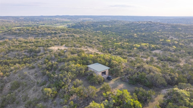 Listing photo 2 for TBD Bell Springs Rd, Dripping Springs TX 78620