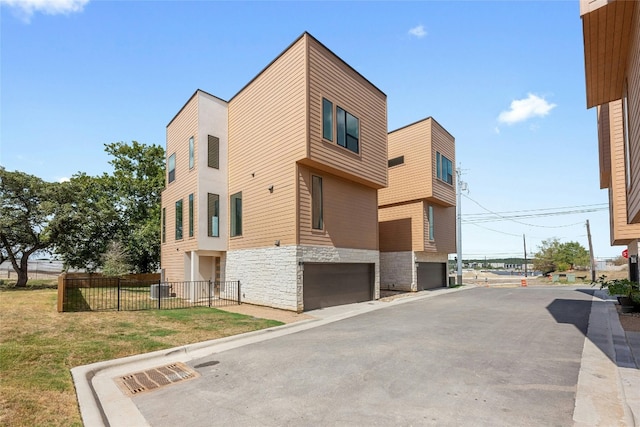 6821 Wolfcreek Pass Unit 2, Austin, TX 78749 - photo 2