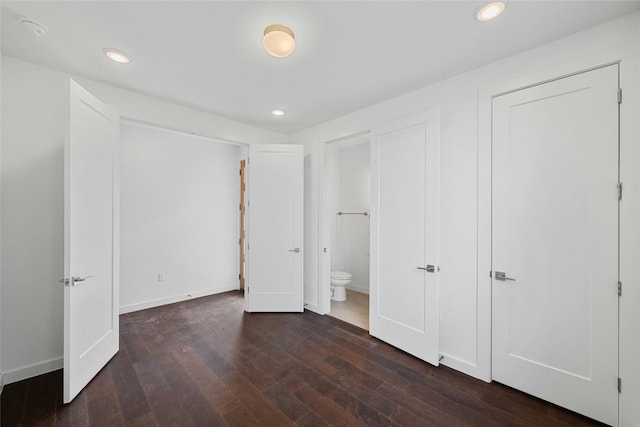 6821 Wolfcreek Pass Unit 2, Austin, TX 78749 - photo 22