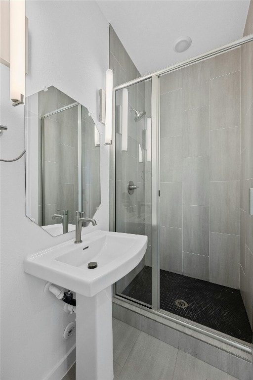 6821 Wolfcreek Pass Unit 2, Austin, TX 78749 - photo 23