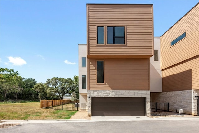 6821 Wolfcreek Pass Unit 2, Austin, TX 78749 - photo 26