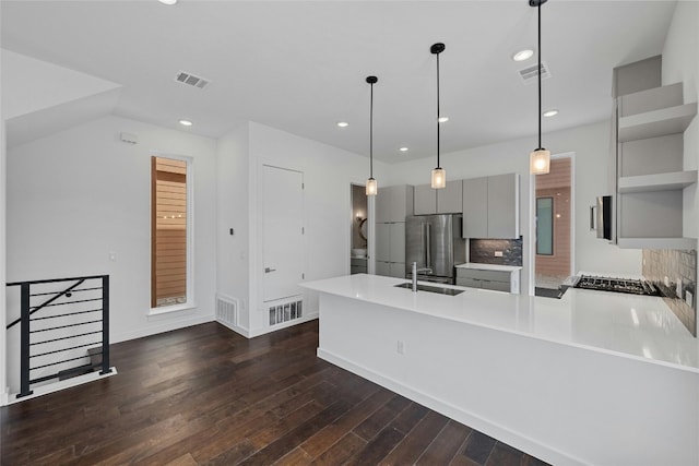 6821 Wolfcreek Pass Unit 2, Austin, TX 78749 - photo 7