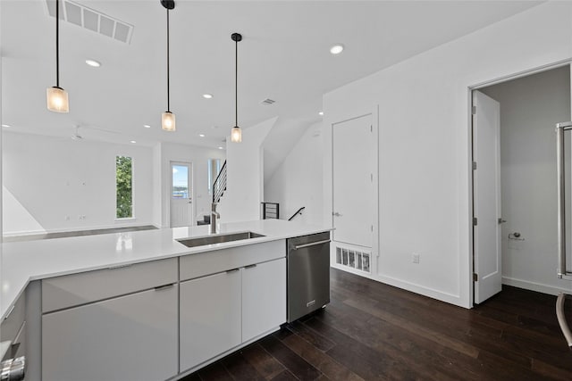 6821 Wolfcreek Pass Unit 2, Austin, TX 78749 - photo 10