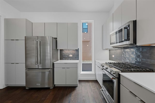 6821 Wolfcreek Pass Unit 2, Austin, TX 78749 - photo 11