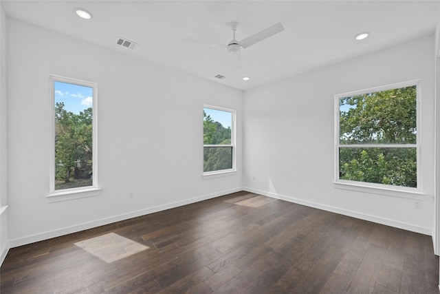 6821 Wolfcreek Pass Unit 2, Austin, TX 78749 - photo 13