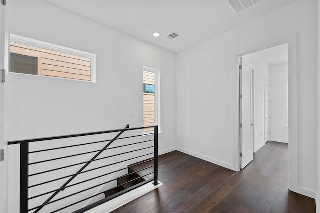 6821 Wolfcreek Pass Unit 2, Austin, TX 78749 - photo 16