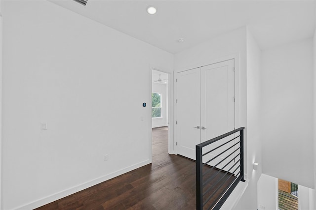 6821 Wolfcreek Pass Unit 2, Austin, TX 78749 - photo 17