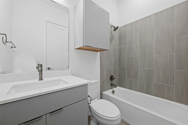 6821 Wolfcreek Pass Unit 2, Austin, TX 78749 - photo 19