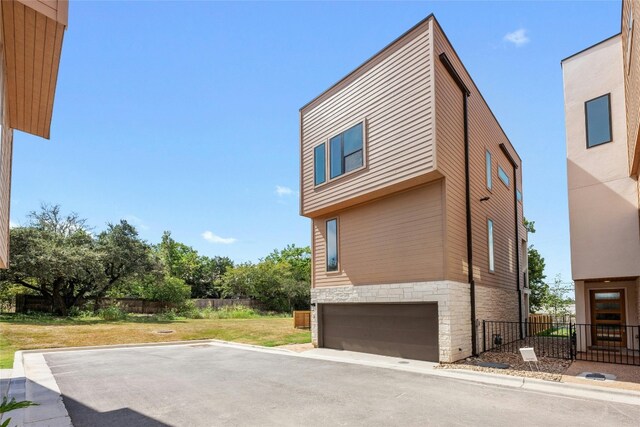 6821 Wolfcreek Pass Unit 2, Austin, TX 78749 - photo 27