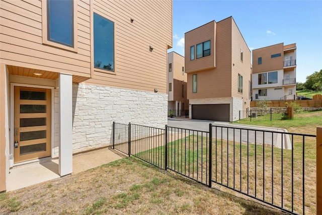 6821 Wolfcreek Pass Unit 2, Austin, TX 78749 - photo 28