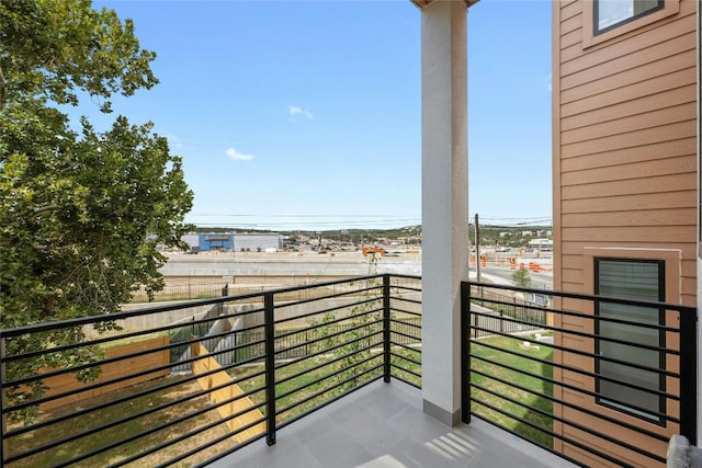 6821 Wolfcreek Pass Unit 2, Austin, TX 78749 - photo 29