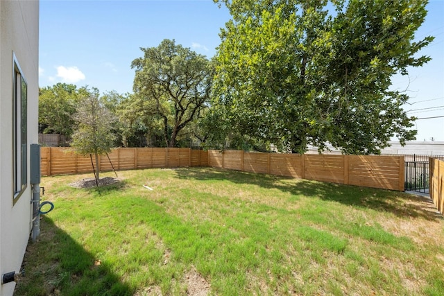 6821 Wolfcreek Pass Unit 2, Austin, TX 78749 - photo 30