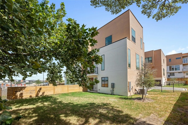 6821 Wolfcreek Pass Unit 2, Austin, TX 78749 - photo 32