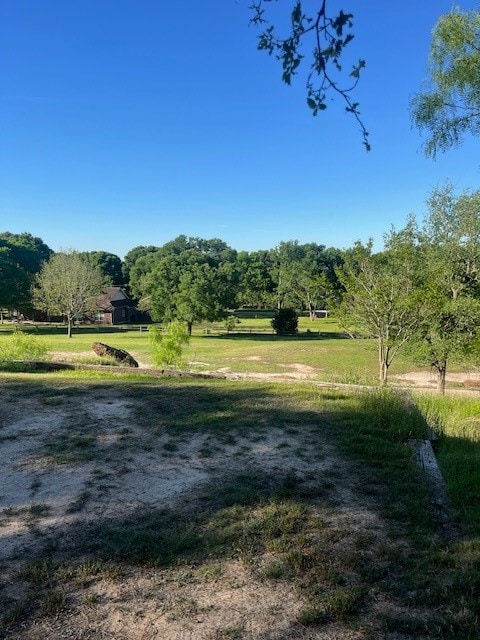 LOT786 Kaukonahua Ln, Bastrop TX, 78602 land for sale