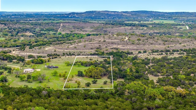 Listing photo 2 for TBD Fm 165, Dripping Springs TX 78620