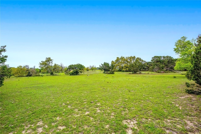 TBD Fm 165, Dripping Springs TX, 78620 land for sale