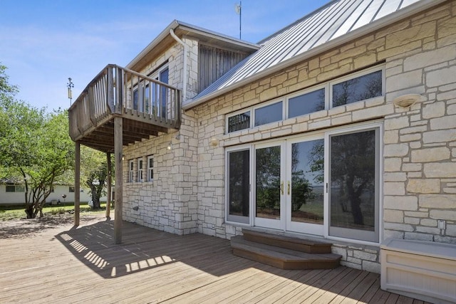 312 Blue Sky Way, Burnet, TX 78609 - photo 27