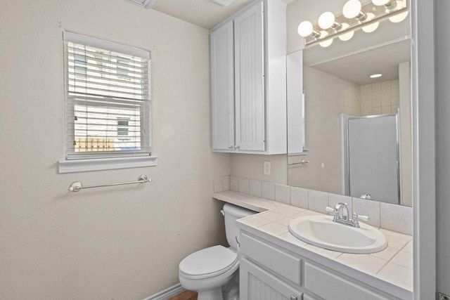 312 Blue Sky Way, Burnet, TX 78609 - photo 26