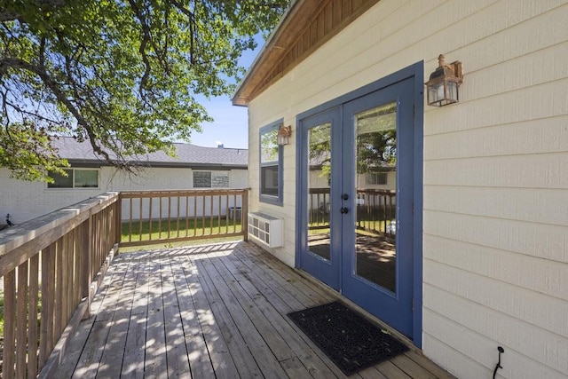 312 Blue Sky Way, Burnet, TX 78609 - photo 24