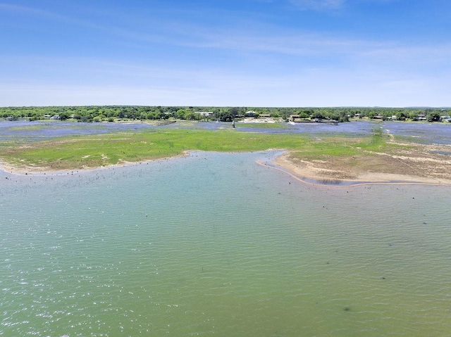 312 Blue Sky Way, Burnet, TX 78609 - photo 35