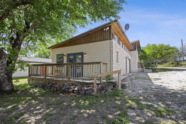 312 Blue Sky Way, Burnet, TX 78609 - photo 23