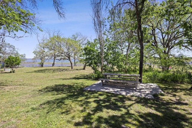 312 Blue Sky Way, Burnet, TX 78609 - photo 29