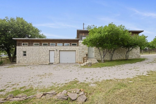 312 Blue Sky Way, Burnet, TX 78609 - photo 31
