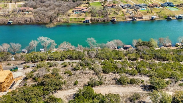 2314 Big Horn Dr, Austin, TX 78734 - photo 11