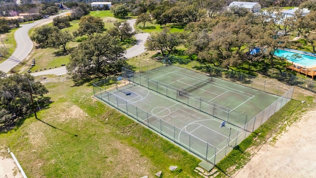 2314 Big Horn Dr, Austin, TX 78734 - photo 17