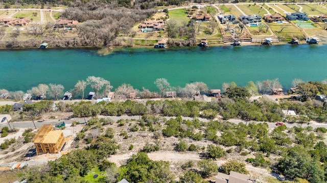 2314 Big Horn Dr, Austin, TX 78734 - photo 2