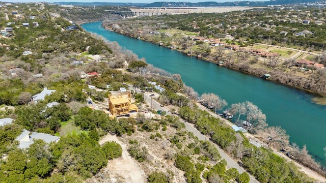 2314 Big Horn Dr, Austin, TX 78734 - photo 5