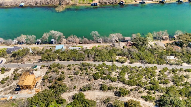 2314 Big Horn Dr, Austin, TX 78734 - photo 8