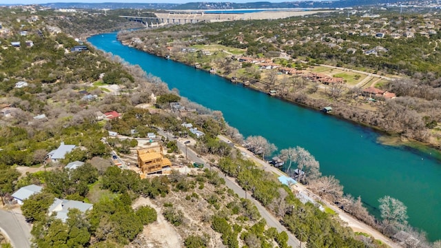 2314 Big Horn Dr, Austin, TX 78734 - photo 9