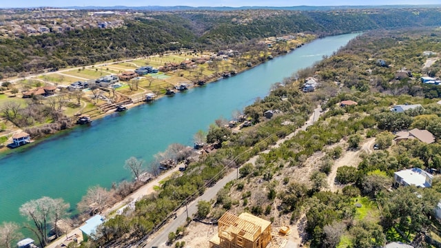 2314 Big Horn Dr, Austin, TX 78734 - photo 10