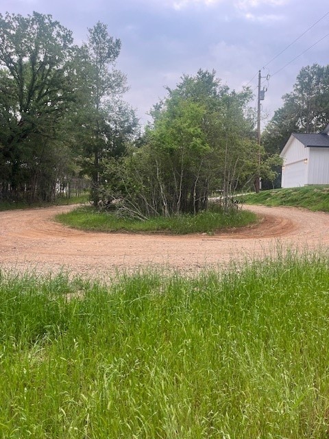 Listing photo 2 for LOT628 Hilea Ct, Bastrop TX 78602