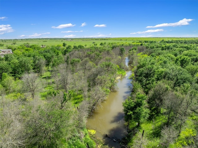 0 Jacobson Rd, Del Valle TX, 78617 land for sale