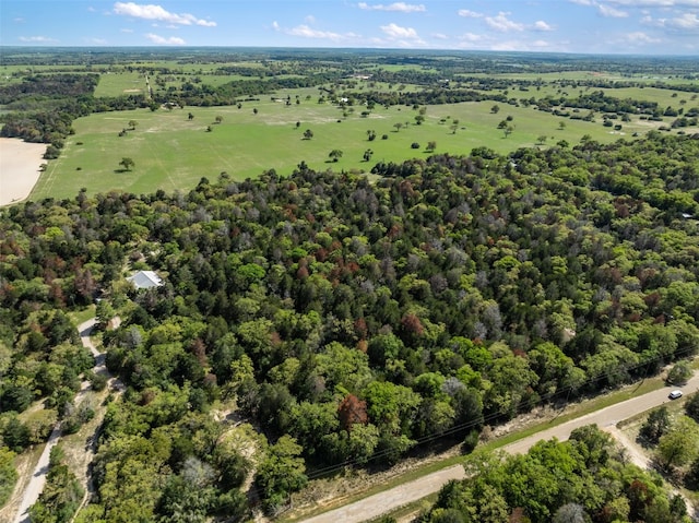 0 Rd A, Lexington TX, 78947 land for sale