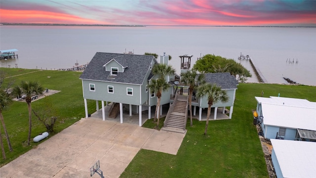870 County Road 307th Rd, Port Lavaca, TX 77979