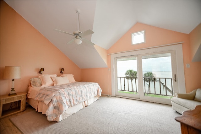 870 County Road 307th Rd, Port Lavaca, TX 77979