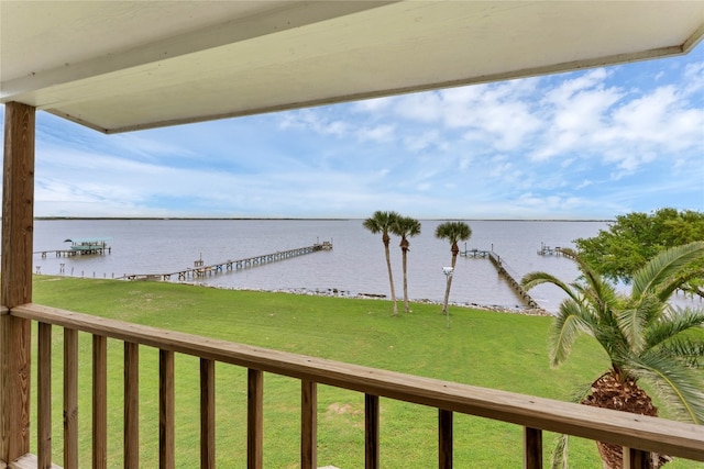 870 County Road 307th Rd, Port Lavaca, TX 77979