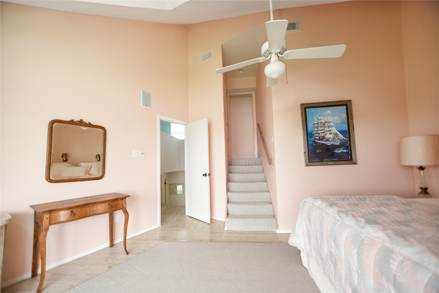 870 County Road 307th Rd, Port Lavaca, TX 77979