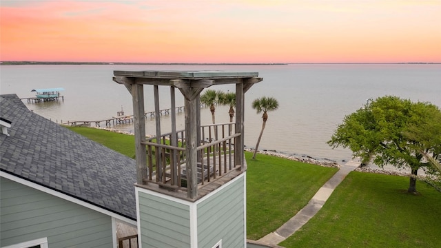 870 County Road 307th Rd, Port Lavaca, TX 77979