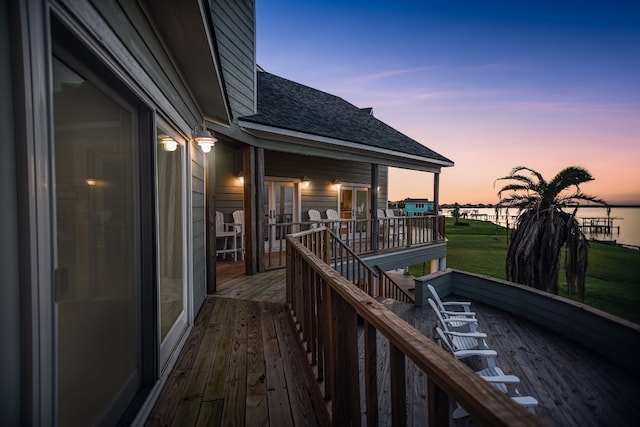 870 County Road 307th Rd, Port Lavaca, TX 77979