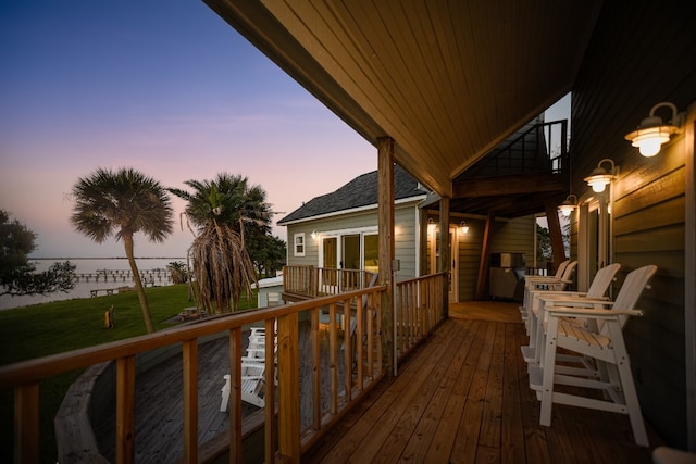 870 County Road 307th Rd, Port Lavaca, TX 77979