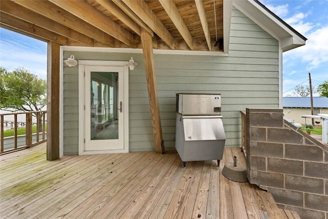 870 County Road 307th Rd, Port Lavaca, TX 77979