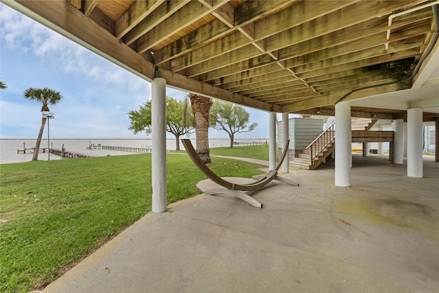 870 County Road 307th Rd, Port Lavaca, TX 77979