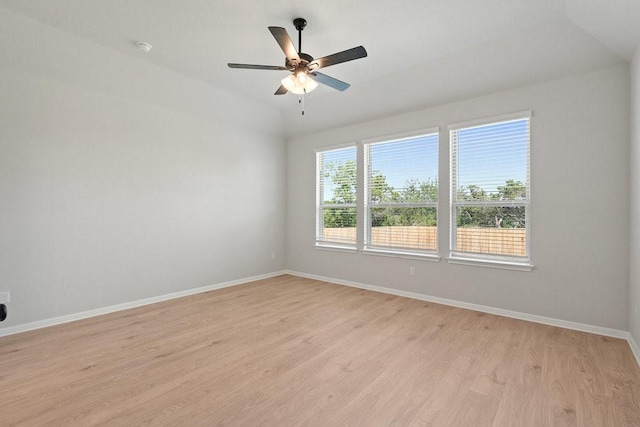 280 Treadwell Ln, Kyle, TX 78640 - photo 15