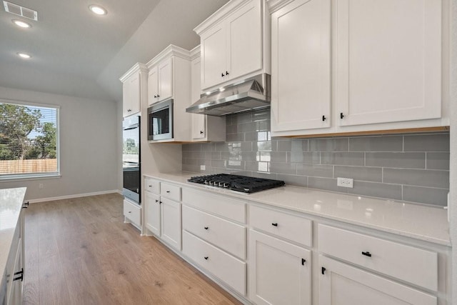 280 Treadwell Ln, Kyle, TX 78640 - photo 10
