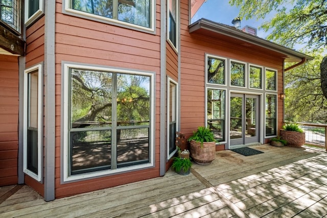 707 Flite Acres Rd, Wimberley, TX 78676 - photo 5